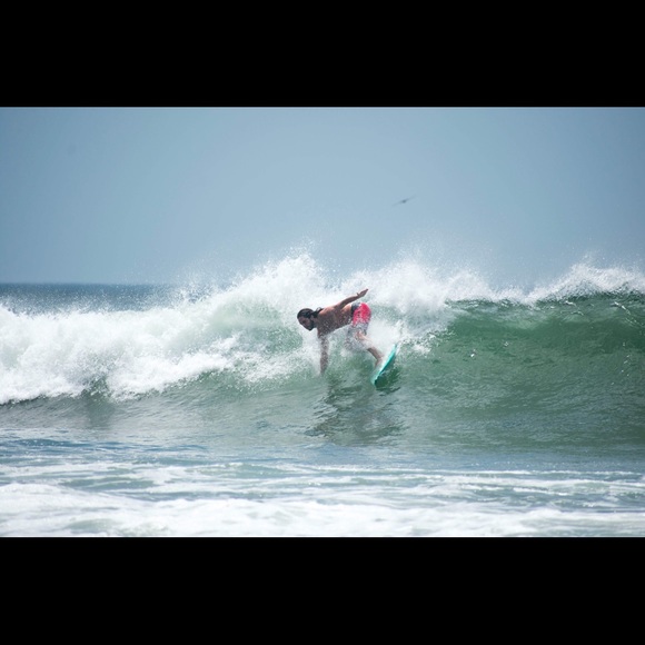 Meet your Posher, J - Picture 3 of 4